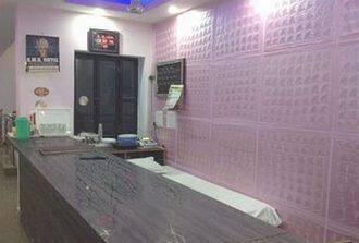 RMB Hotel, Bharatpur 4